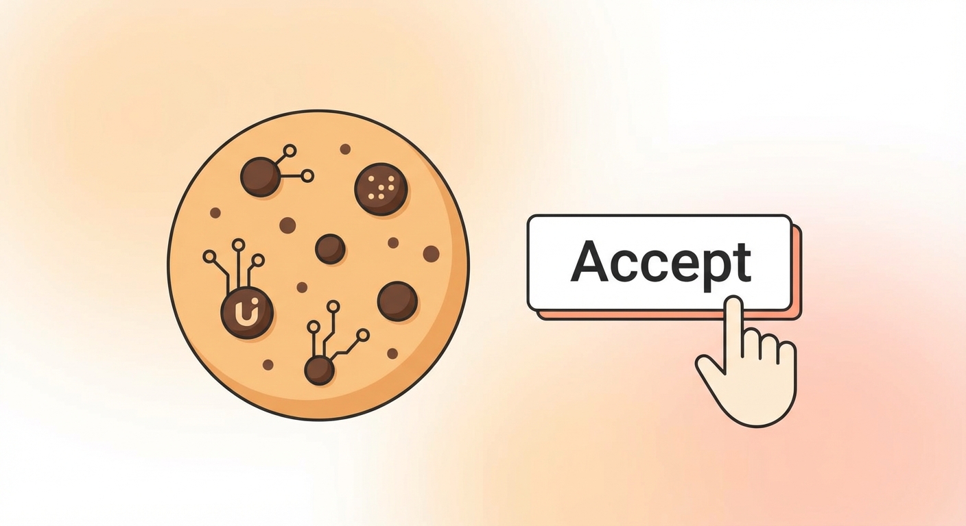 Cookie Policy
